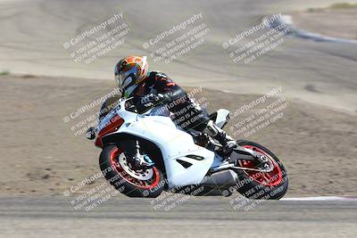 media/Sep-01-2025-Lets Ride (Mon) [[4370d11284]]/C Group/240pm (Off Ramp)/